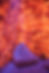 DSCF4872.jpg