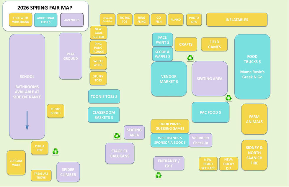 KELSET_Spring_Fair_Editable_Map.pptx.jpg
