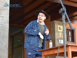 266701129_1581997858800544_411170518608109000_n