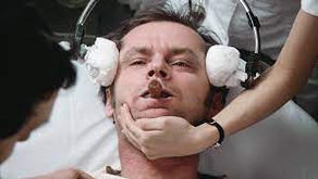 Guguk Kuşu | Film Kritiği | 1975