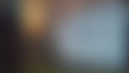 Yazılanı Yaşamaya Devam | Fotoğraf Yorumu