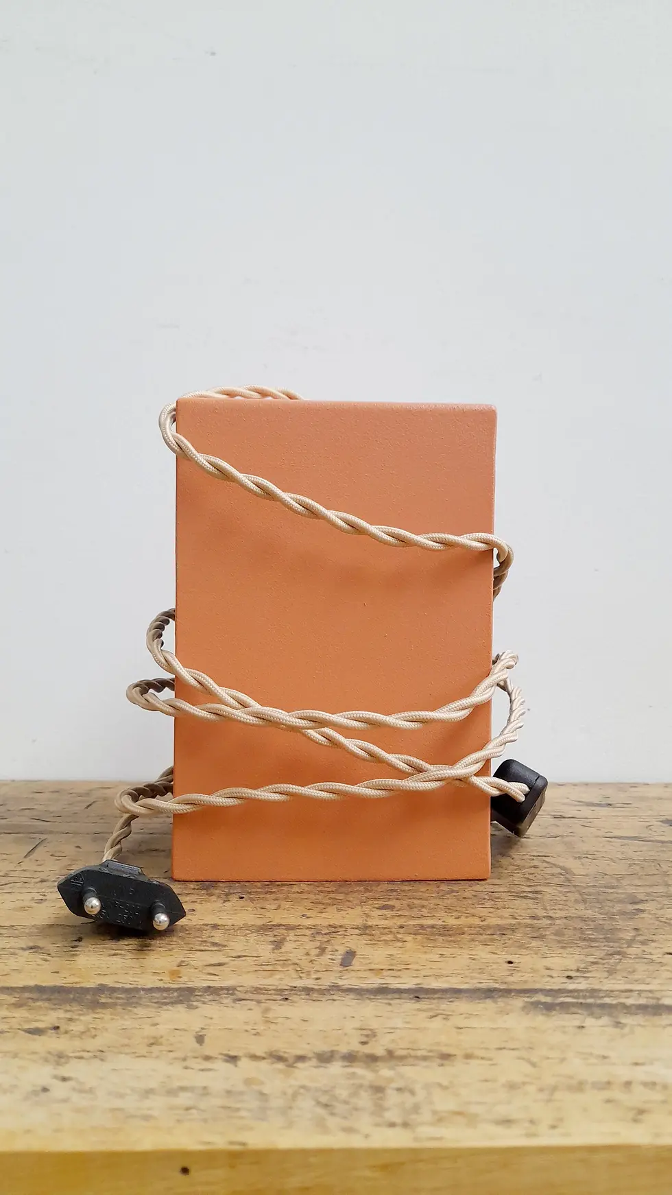 Miniature : Baladeuse 2