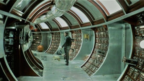 Solaris | 1972 | Film Yorumu