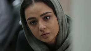 Leyla'nın Kardeşleri | 2022 | Film Kritiği