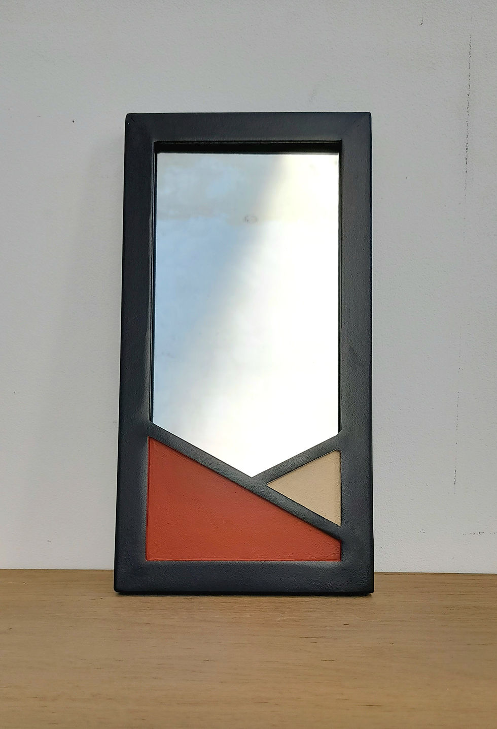 miroir 3