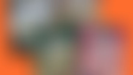 Bitirim İkili | Mustafa Orakçı | Kitap Tanıtımı