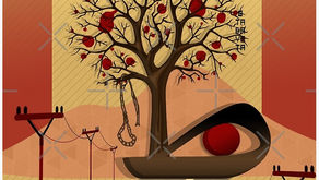 Kirazın Tadı | 1997 | Film Yorumu