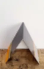 Miniature : Marque-page