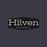 Hilven