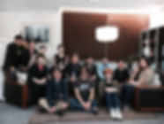 KakaoTalk_Photo_2017-05-07-20-48-30.jpeg
