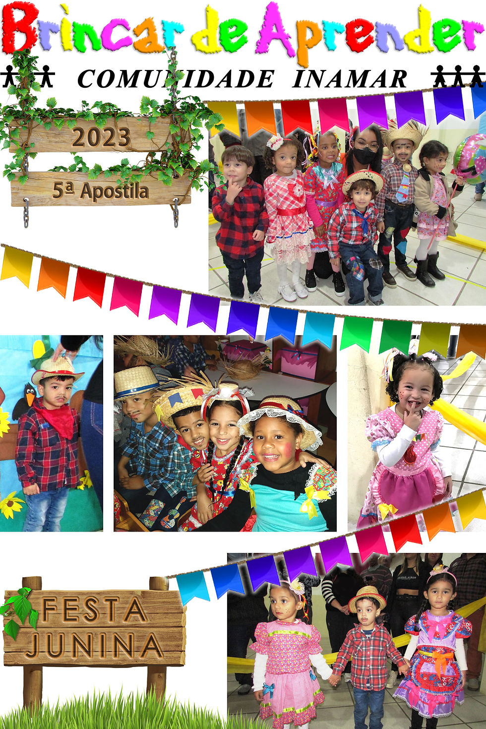 5aCapa2023