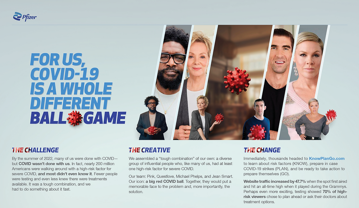 2023_Rx Club_FCB Health_Pfize_A Whole Different Ballgame.tif