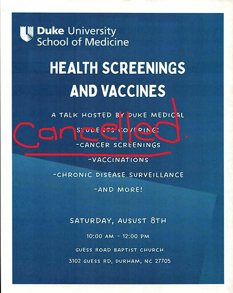 DUMC_edited.jpg