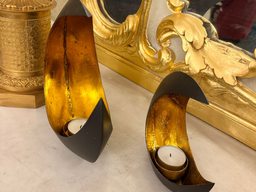 Turkish Embassy - From Vineyards to Diplomacy