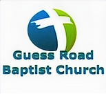 GRBC Logo_edited.png