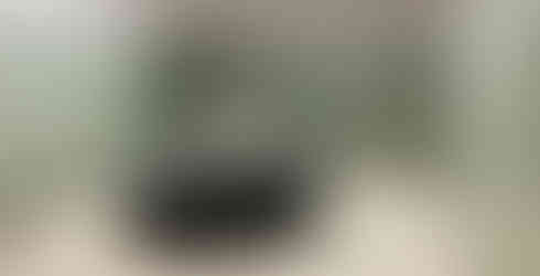 The fanciest lockers ever for those walking...