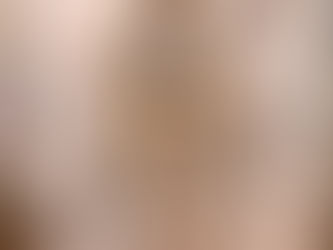 Bezirksmuseum Alsergrund -A Great Bezirk with Nobles and Musicians