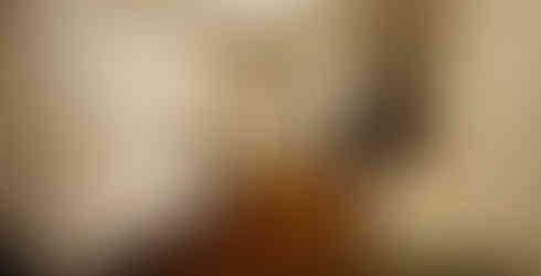 Replica of Yu Weiwei's prison room