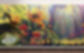 vbs25-magnified-decorating-superduper-wall.jpg
