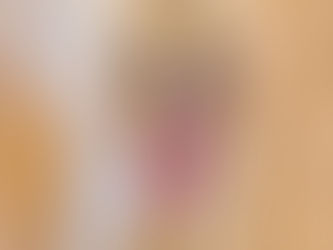 Royal Palace of La Almudaina - A Royal Residence and a Historical Treasure