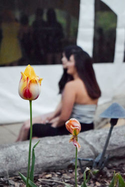 KGD's event (127 of 183)