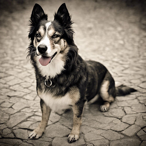 dog.jpg