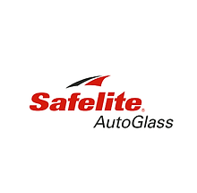 Safelite Autoglass Logo