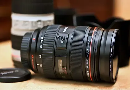 best-canon-lens-for-real-estate-photography.webp