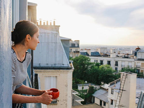 La pazienza: alleata del benessere e del cambiamento psicologico