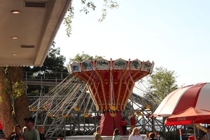 thumbnail_IMG_0177-2