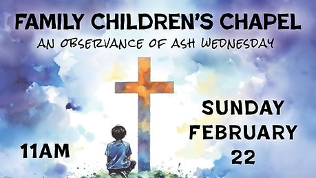 children's chapel ashes 2026.jpg