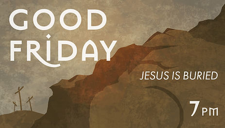 Good Friday banner 7pm plain.jpg