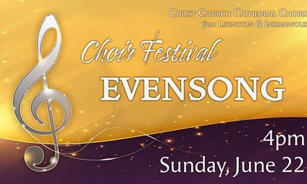 choir festival evensong banner.jpg