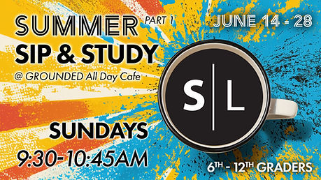 student summer study banner 2026 part 1.jpg