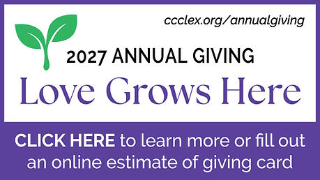 Annual Giving - Fall 2026 banner click.jpg
