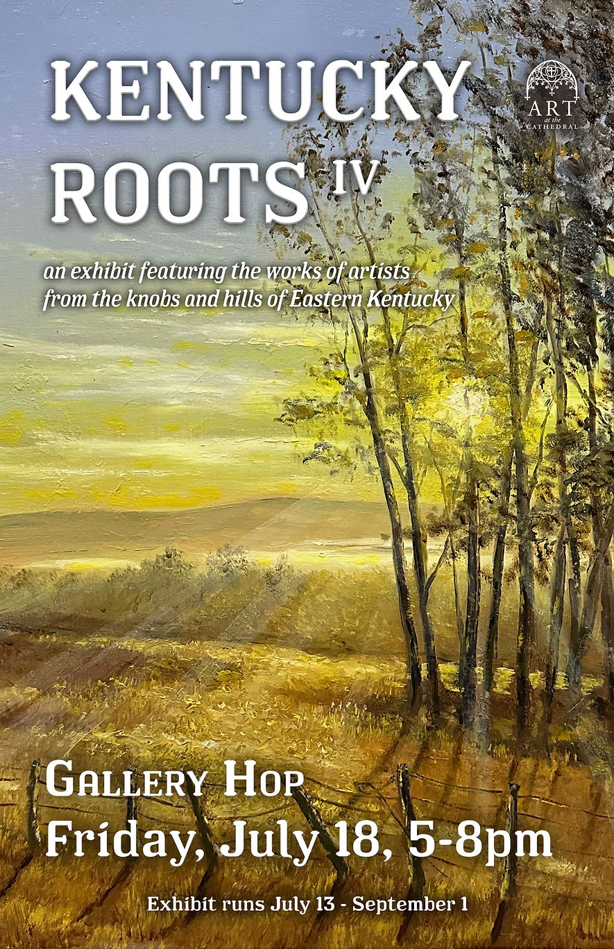july gallery hop 2025 poster vertical.jpg