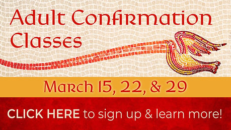 adult baptism classes banner 2026 click.jpg