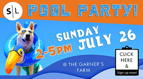 pool party 2026 banner click.jpg