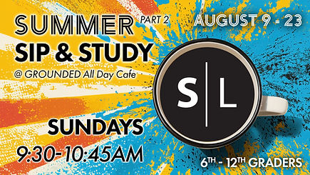 student summer study banner 2026 part 2.jpg