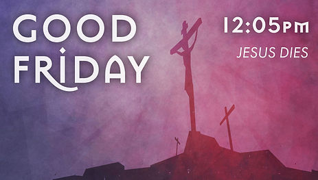 Good Friday noon plain.jpg