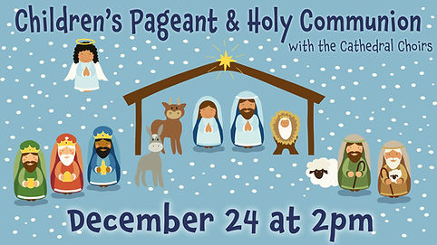 Christmas Pageant banner 2024.jpg