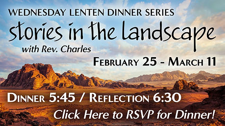 lenten dinner series 2026 2.0 click.jpg