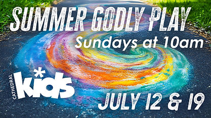 summer godly play banner part 2.jpg