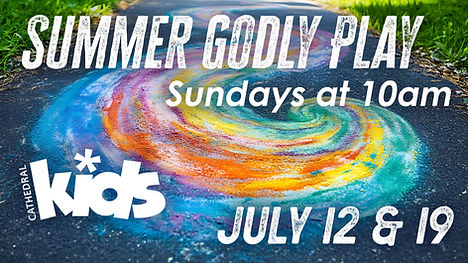 summer godly play banner part 2.jpg