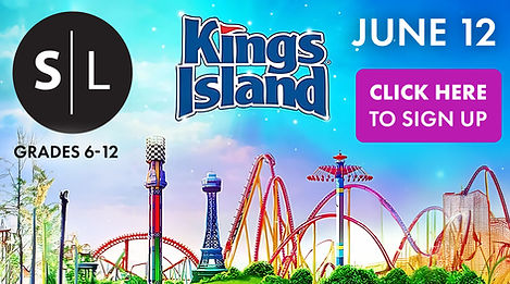 Kings Island banner 2026 click.jpg