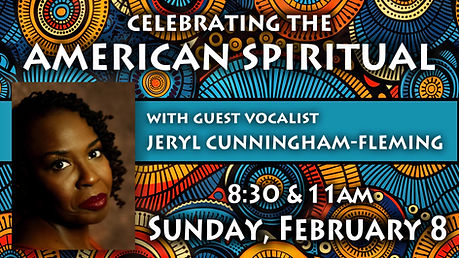 American Spiritual banner 2.jpg