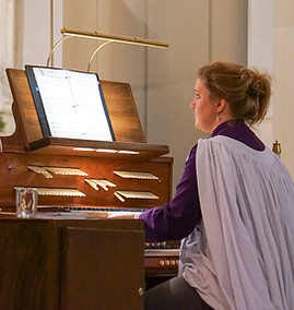 DSC08881-2.jpg