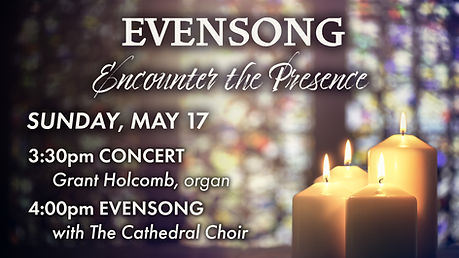 Evensong May 2026.jpg