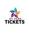 My Park Tickets Logo