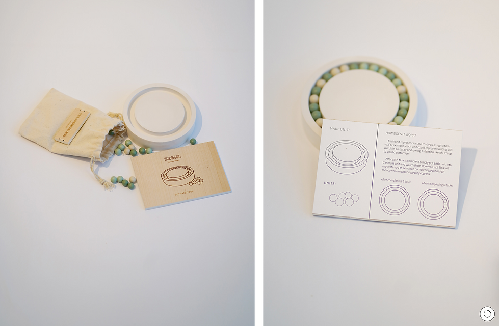 Screen Shot 2022-08-15 at 10.49.45 AM.png